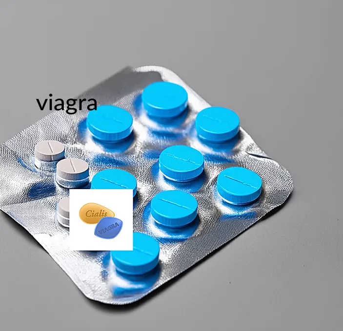 Viagra 3